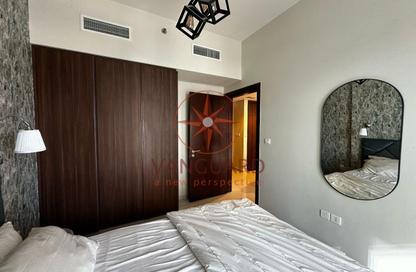 Apartment - 1 - 1 for rent in Vera Residences - Business Bay - Dubai Apartment - 1 - 1 for rent in Vera Residences - Business Bay - Dubai