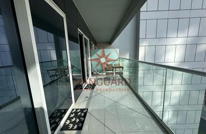 Apartment - 1 - 1 for rent in Vera Residences - Business Bay - Dubai Apartment - 1 - 1 for rent in Vera Residences - Business Bay - Dubai