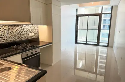 Apartment - 1 Bedroom - 1 Bathroom for sale in Aykon City Tower C - Aykon City - Business Bay - Dubai