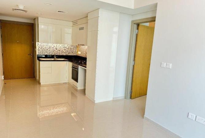 63276365 - Property Image 3