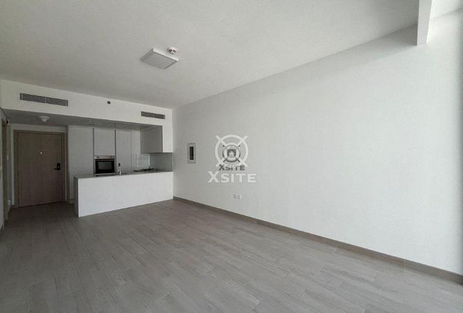 61682606 - صورة العقار 3