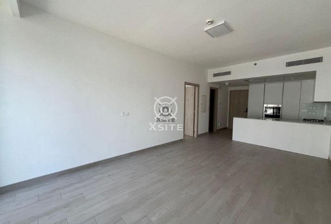 61682606 - صورة العقار 2