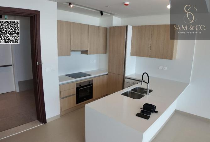 16260990 - صورة العقار 3