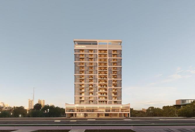 72317764 - الصورة الرئيسية للعقار