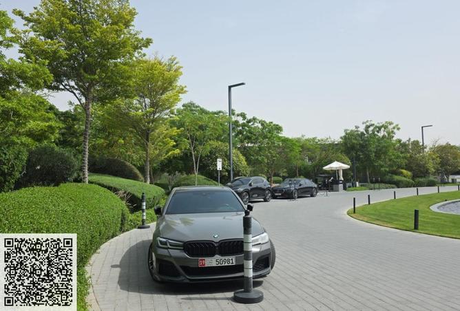 81521072 - صورة العقار 2