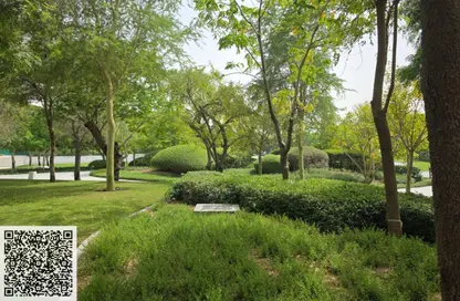 تاون هاوس - 4 غرف نوم - 6 حمامات للبيع في مسار 2 - ضاحية الرويضات - الشارقة