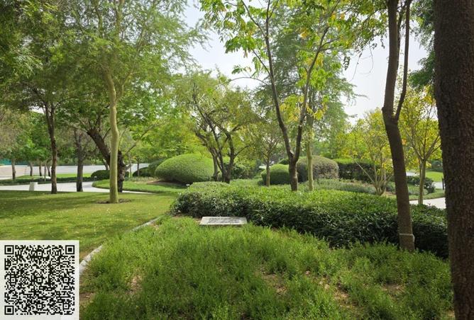 81521072 - الصورة الرئيسية للعقار