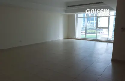 Apartment - 2 Bedrooms - 4 Bathrooms for rent in Al Seef Tower 3 - Al Seef Towers - JLT Cluster U - Jumeirah Lake Towers - Dubai