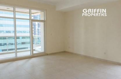 Apartment - 2 - 4 for rent in Al Seef Tower 3 - Al Seef Towers - JLT Cluster U - Jumeirah Lake Towers - Dubai Apartment - 2 - 4 for rent in Al Seef Tower 3 - Al Seef Towers - JLT Cluster U - Jumeirah Lake Towers - Dubai