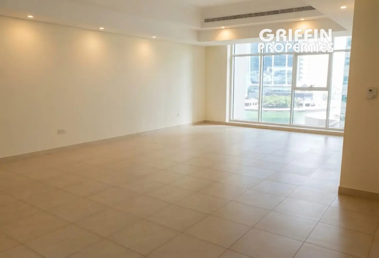 143736643 - Property Main Image