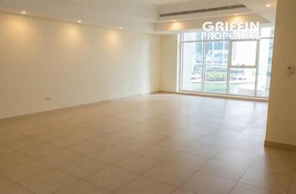 Apartment - 2 - 4 for rent in Al Seef Tower 3 - Al Seef Towers - JLT Cluster U - Jumeirah Lake Towers - Dubai Apartment - 2 - 4 for rent in Al Seef Tower 3 - Al Seef Towers - JLT Cluster U - Jumeirah Lake Towers - Dubai