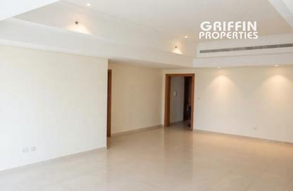 Apartment - 2 - 4 for rent in Al Seef Tower 3 - Al Seef Towers - JLT Cluster U - Jumeirah Lake Towers - Dubai