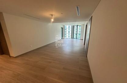 Apartment - 2 - 2 for rent in Sobha Hartland Waves Opulence - Sobha Hartland - Mohammed Bin Rashid City - Dubai
