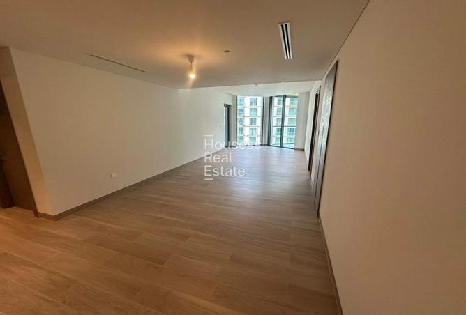 145049030 - Property Main Image