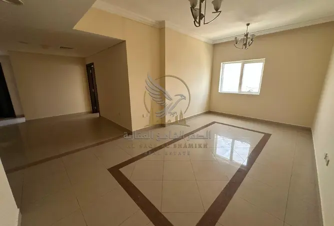 141930166 - صورة العقار 2
