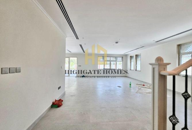 103689405 - Property Image 3
