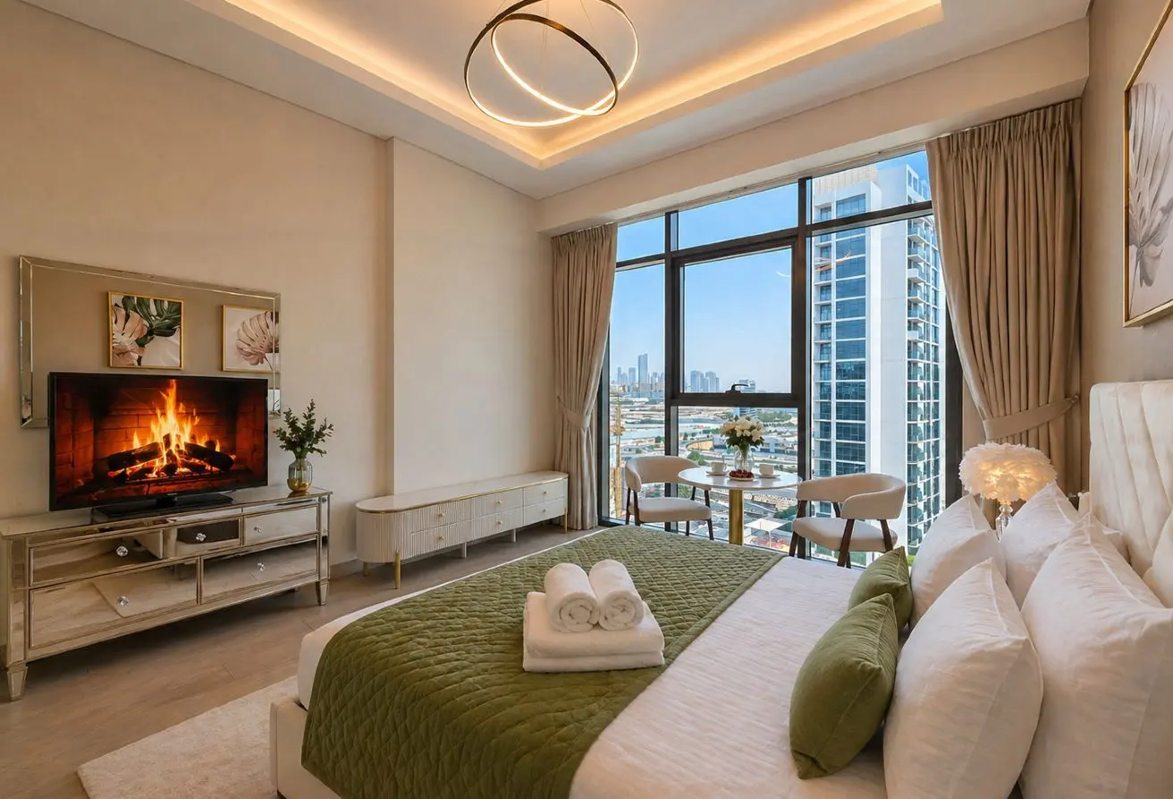 152385198 - Property Main Image