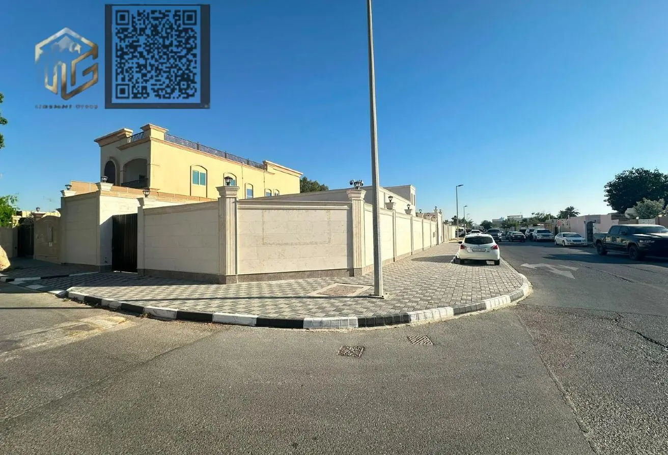 129778905 - الصورة الرئيسية للعقار