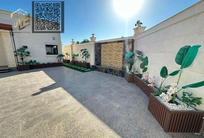 129778905 - صورة العقار 3