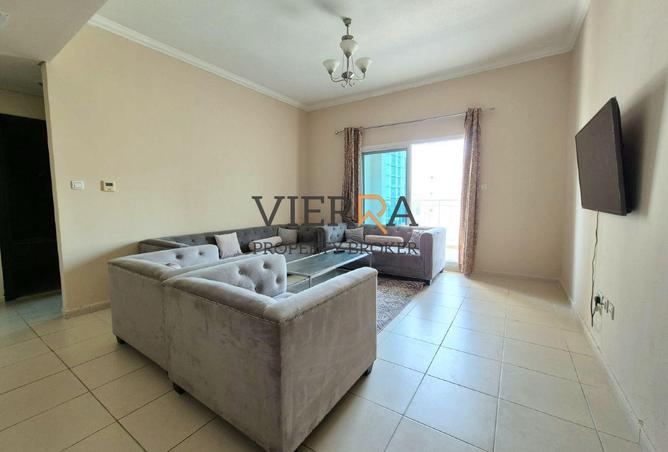 87890212 - Property Main Image