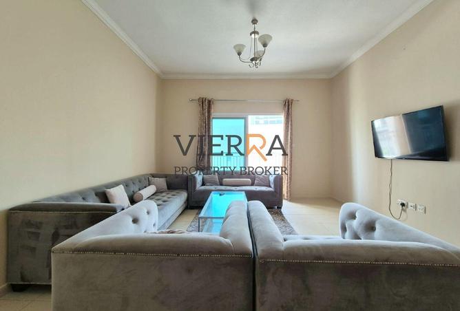 87890212 - Property Image 2