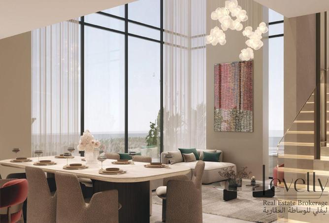 88763308 - Property Image 3