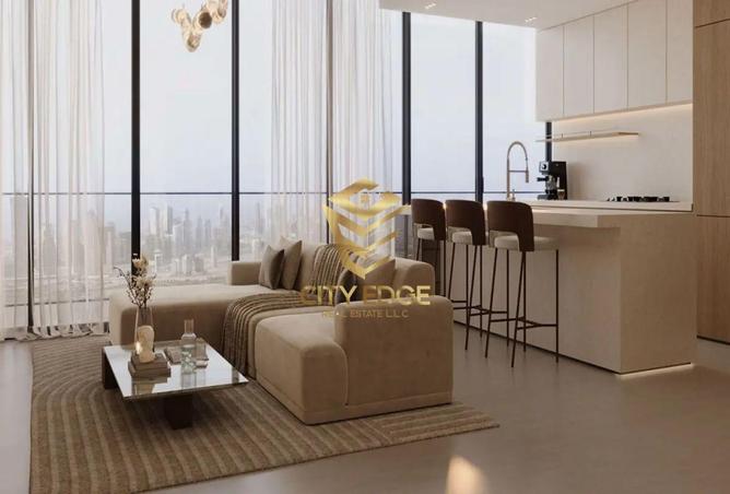 16057343 - صورة العقار 2