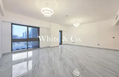 شقة - 2 غرف نوم - 3 حمامات للبيع في J برج - الأبراج الإدارية - الخليج التجاري - دبي