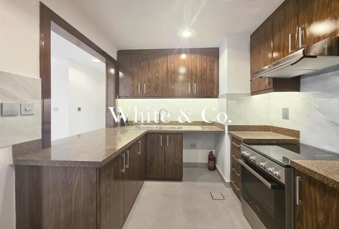 15209777 - صورة العقار 2