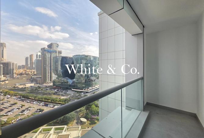 15209777 - صورة العقار 3