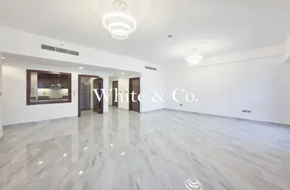 Apartment - 2 Bedrooms - 3 Bathrooms for sale in Executive Tower J - Executive Towers - Business Bay - Dubai