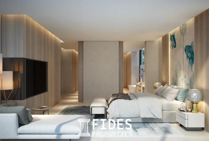 81522676 - Property Image 3