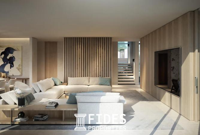 81522676 - Property Main Image