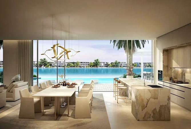 81522676 - Property Image 2