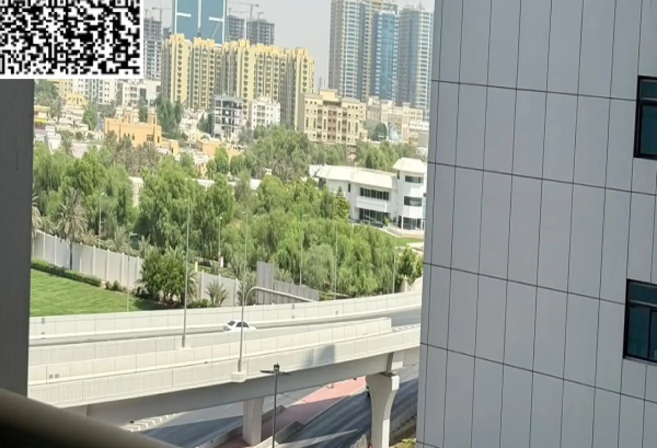 165600071 - Property Main Image