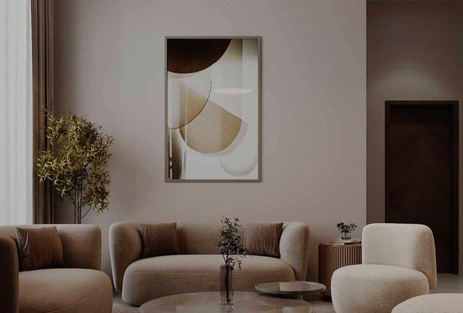 78998843 - Property Image 3