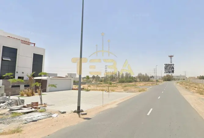 133888174 - صورة العقار 2
