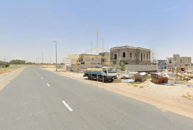 133888174 - صورة العقار 3