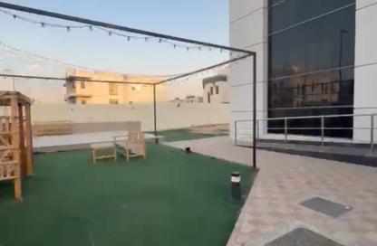 Villa - 5 - 6 for sale in Al Suyoh 10 - Al Suyoh - Sharjah Villa - 5 - 6 for sale in Al Suyoh 10 - Al Suyoh - Sharjah