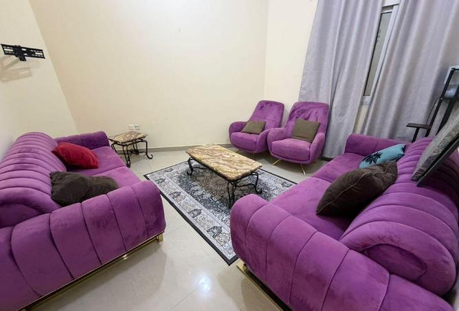 16203128 - Property Image 2