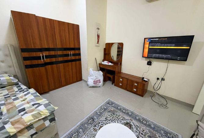 16203128 - Property Image 3