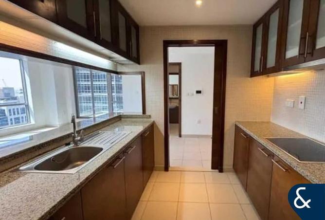 89177820 - Property Image 3