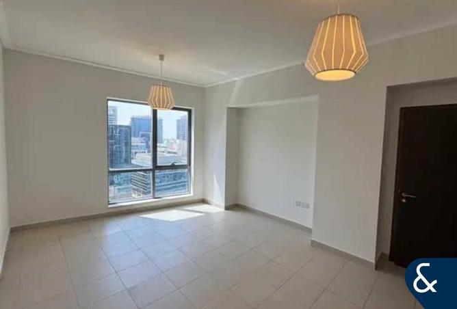 89177820 - Property Image 2