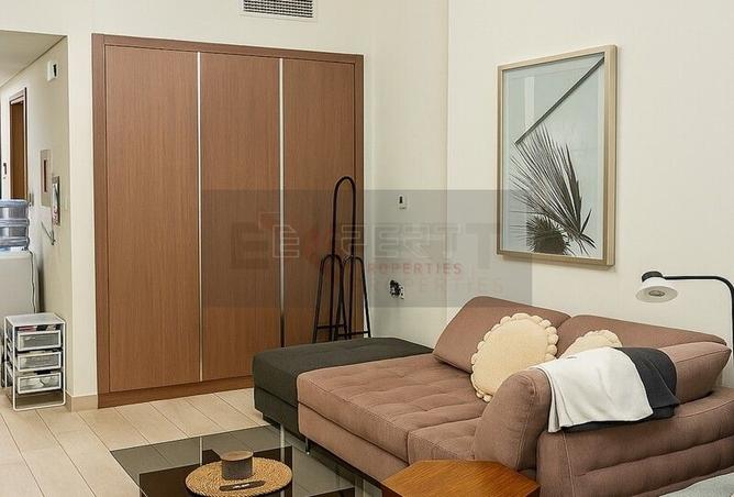 84913606 - Property Image 3