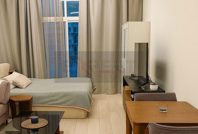 84913606 - Property Image 2