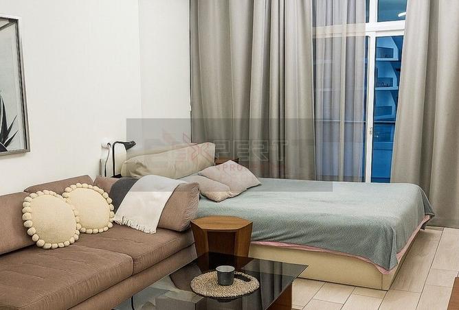 84913606 - Property Main Image