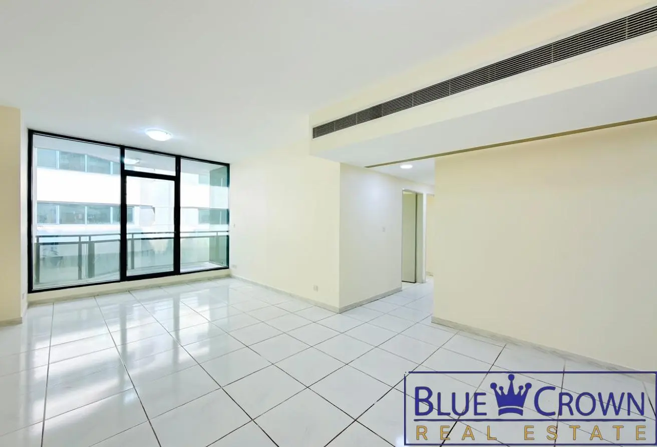 161403823 - Property Main Image