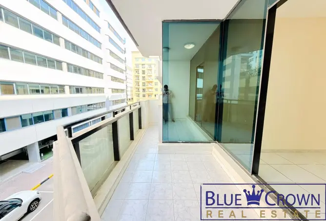 161403823 - Property Image 2