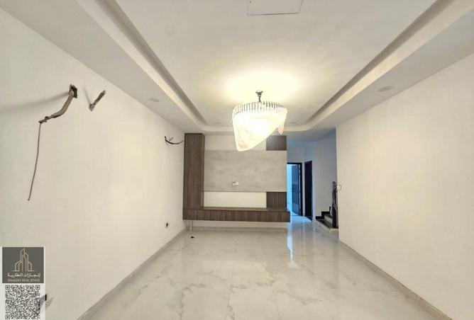 16326572 - Property Image 2