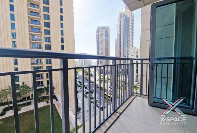 16133430 - Property Image 2